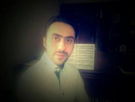 Savvidis N. Vr. 22.10.14._.jpg